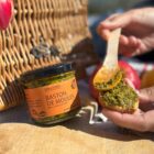 chez-laurette-concept-store-marseille-timonsourrieu-espouti-baston-moules
