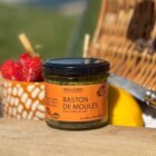 chez-laurette-concept-store-marseille-timonsourrieu-espouti-baston-moules