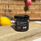 chez-laurette-concept-store-marseille-timonsourrieu-espouti-olives-noires