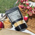 chez-laurette-concept-store-marseille-timonsourrieu-olives-noires