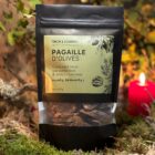 chez-laurette-concept-store-marseille-timonsourrieu-pagaille