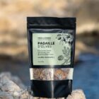 chez-laurette-concept-store-marseille-timonsourrieu-pagaille