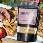 chez-laurette-concept-store-marseille-timonsourrieu-pitchoun