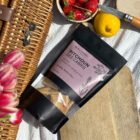 chez-laurette-concept-store-marseille-timonsourrieu-pitchoun