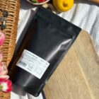 chez-laurette-concept-store-marseille-timonsourrieu-pitchoun