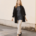 chez-laurette-concept-store-marseille-top-erica-stochkolmsyndrome