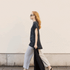 chez-laurette-concept-store-marseille-top-erica-stochkolmsyndrome