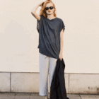 chez-laurette-concept-store-marseille-top-erica-stochkolmsyndrome
