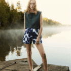 chez-laurette-concept-store-stockholm-syndrome-short-perrine-bleu
