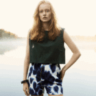 chez-laurette-concept-store-stockholm-syndrome-short-perrine-bleu