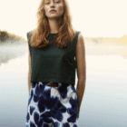 chez-laurette-concept-store-stockholm-syndrome-short-perrine-bleu