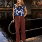chez-laurette-concept-store-stockholm-syndrome-short-sophie-bleu