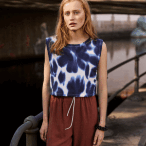 chez-laurette-concept-store-stockholm-syndrome-short-sophie-bleu