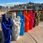 chez-laurette-conceptstore-made-marseille-statue-3D-notre-dame-de-la-garde-bonne-mere