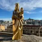 chez-laurette-conceptstore-made-marseille-statue-3D-notre-dame-de-la-garde-bonne-mere