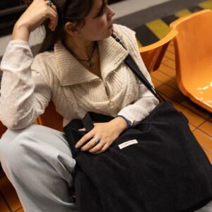 Sacs et maroquinerie