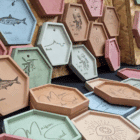 chez-laurette-conceptstore-marseille-ciero-tomette