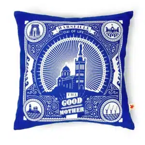 chez-laurette-conceptstore-marseille-coussin_goodmother_bleu_notredamedelagarde_decoration_marseille_madeinfrance-oai-of-life