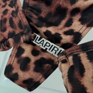 Maillot de bain & lingerie