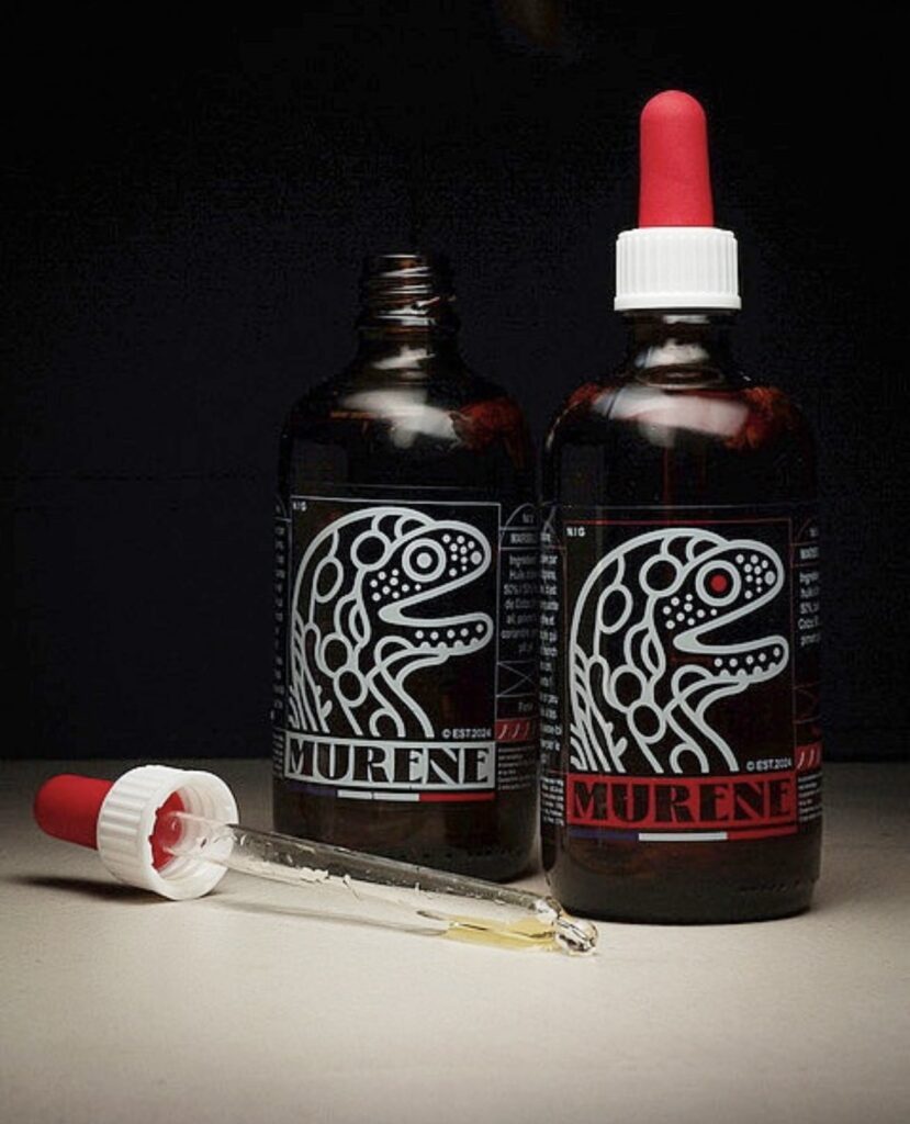 chez-laurette-conceptstore-marseille-huile-piquante-murene-spicy