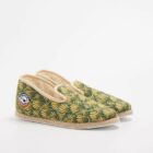 chez-laurette-conceptstore-marseille-la-pantoufle-a-pepere-charentaise