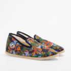 chez-laurette-conceptstore-marseille-la-pantoufle-a-pepere-charentaise-flower