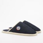chez-laurette-conceptstore-marseille-la-pantoufle-a-pepere-mules
