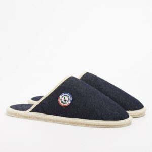 chez-laurette-conceptstore-marseille-la-pantoufle-a-pepere-mules