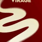 chez-laurette-conceptstore-marseille-livre-fanette-virage-om-laurenzi-roger-biographie
