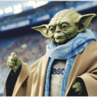 chez-laurette-conceptstore-marseille-sumps-cadre-star-wars-baby-yoda