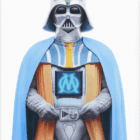 chez-laurette-conceptstore-marseille-sumps-cadre