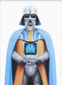 chez-laurette-conceptstore-marseille-sumps-cadre