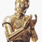 chez-laurette-conceptstore-marseille-sumps-cadre