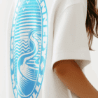 chez-laurette-conceptstore-marseille-sumps--t-shirt-corniche