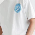 chez-laurette-conceptstore-marseille-sumps--t-shirt-corniche