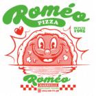chez-laurette-conceptstore-marseille-sumps--t-shirt-romeo