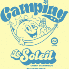 chez-laurette-conceptstore-marseille-sumps-t-shirt-soleil