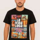 chez-laurette-conceptstore-marseille-t-shirt-sumps-la-vida-loca