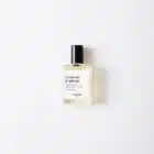 chez-laurette-conceptstore-marseille-versatile-eau-de-parfum-cerise-sur-le-gateau-roll-on