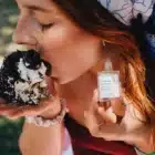 chez-laurette-conceptstore-marseille-versatile-eau-de-parfum-cerise-sur-le-gateau-roll-on