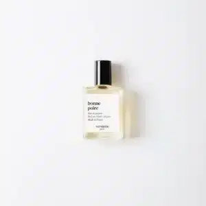 chez-laurette-conceptstore-marseille-versatile-eau-de-parfum-bonne-poire-roll-on