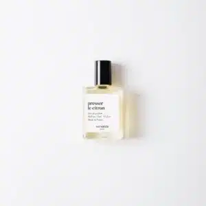 chez-laurette-conceptstore-marseille-versatile-eau-de-parfum-presser-le-citron-roll-on