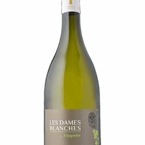 chez-laurette-conceptstore-marseille-vin-blanc-bouteille-les-dames-blanches-domaine-la-berangeraie-viognier