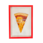 chez-laurette-conceptstore-sumps-cadre-pizza