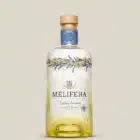 e-concept-store-marseille-melifera-gin-bio