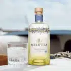 e-concept-store-marseille-melifera-gin-bio