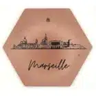 tomette-ciero-chez-laurette-conceptstore-marseille
