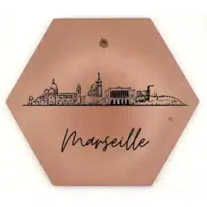 tomette-ciero-chez-laurette-conceptstore-marseille