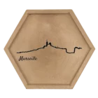 tomette-ciero-marseille-conceptstore-chez-laurette-ciero