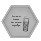 vide-poche-ciero-marseille-chez-laurette-conceptstore